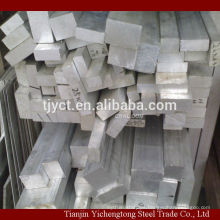 3003 flat aluminum bar